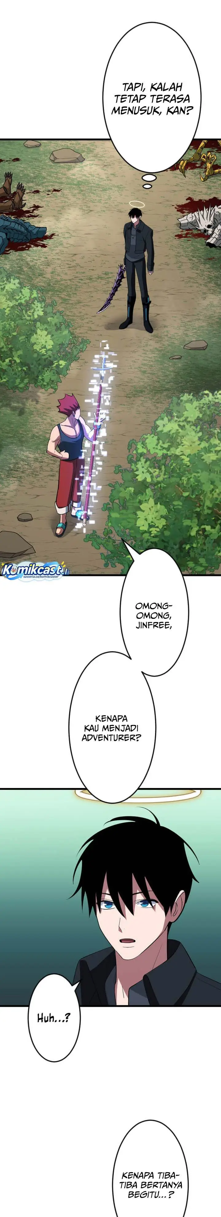 image-komik-rank-no-ura-soubi-musou-chapter-68-12/34