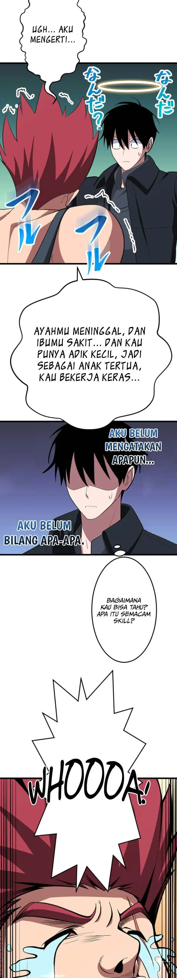 image-komik-rank-no-ura-soubi-musou-chapter-68-14/34