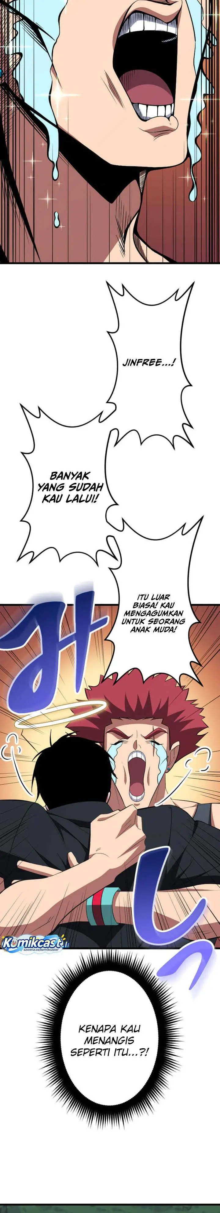 image-komik-rank-no-ura-soubi-musou-chapter-68-15/34