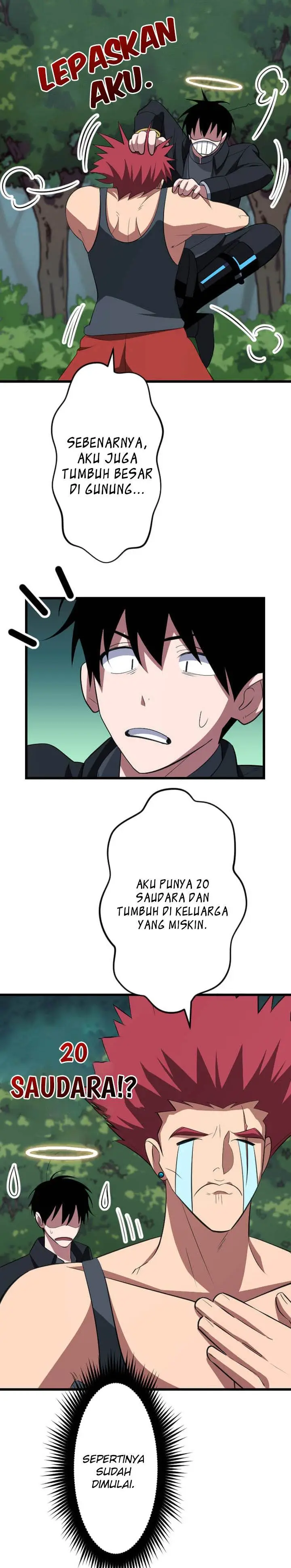image-komik-rank-no-ura-soubi-musou-chapter-68-16/34