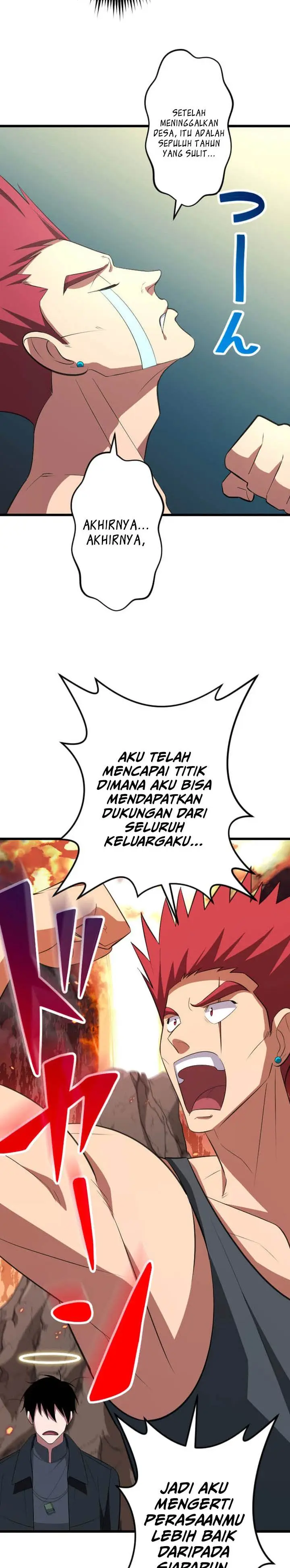 image-komik-rank-no-ura-soubi-musou-chapter-68-17/34