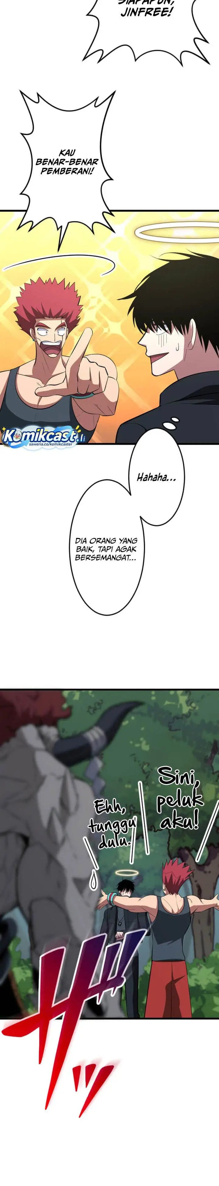 image-komik-rank-no-ura-soubi-musou-chapter-68-18/34