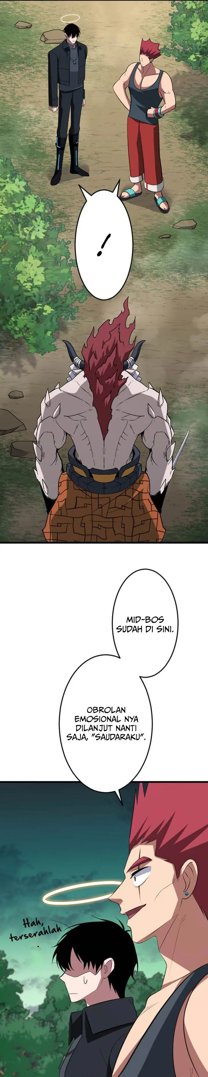 image-komik-rank-no-ura-soubi-musou-chapter-68-20/34