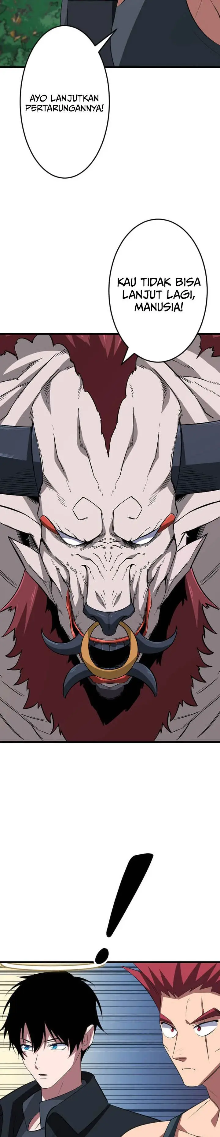 image-komik-rank-no-ura-soubi-musou-chapter-68-21/34