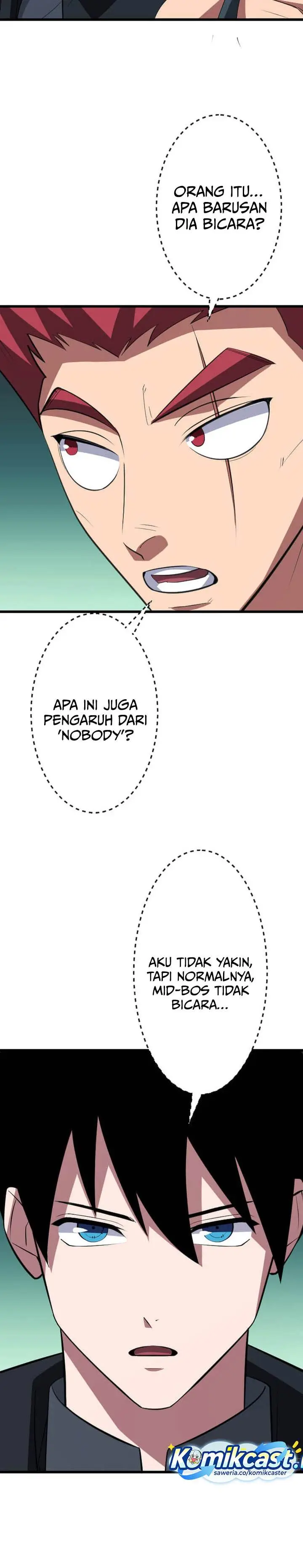 image-komik-rank-no-ura-soubi-musou-chapter-68-22/34