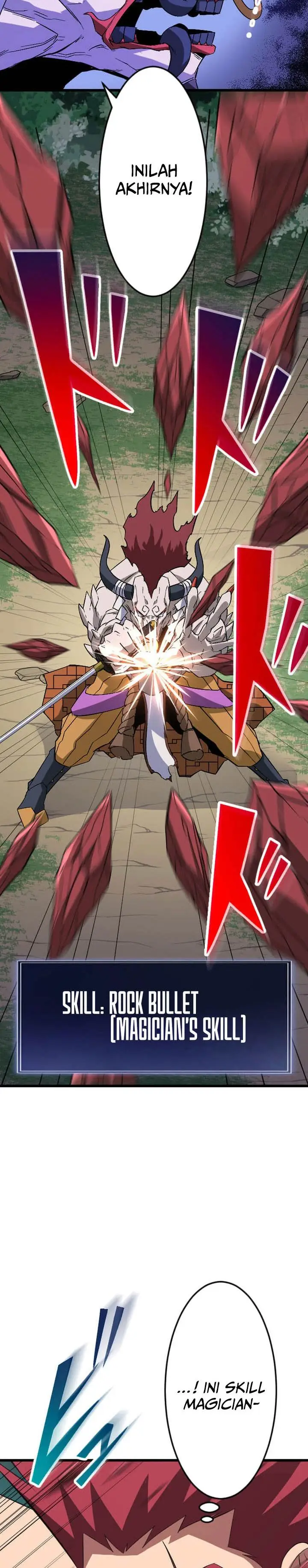 image-komik-rank-no-ura-soubi-musou-chapter-68-25/34