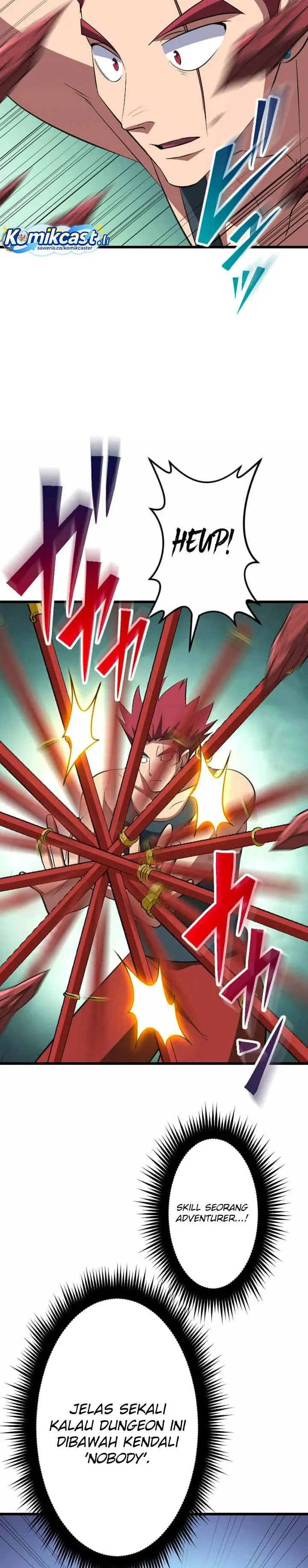 image-komik-rank-no-ura-soubi-musou-chapter-68-26/34