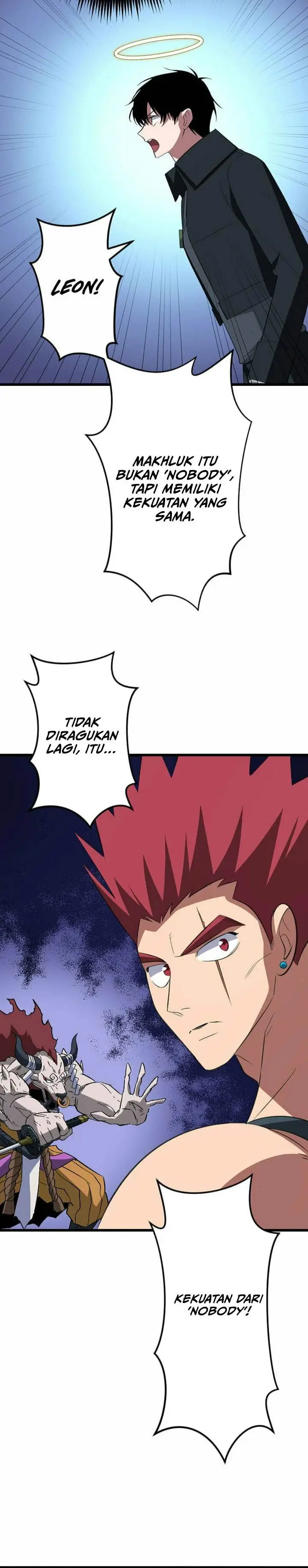 image-komik-rank-no-ura-soubi-musou-chapter-68-27/34