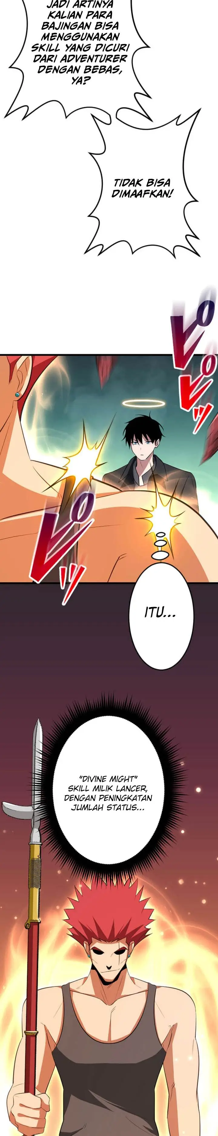 image-komik-rank-no-ura-soubi-musou-chapter-68-30/34