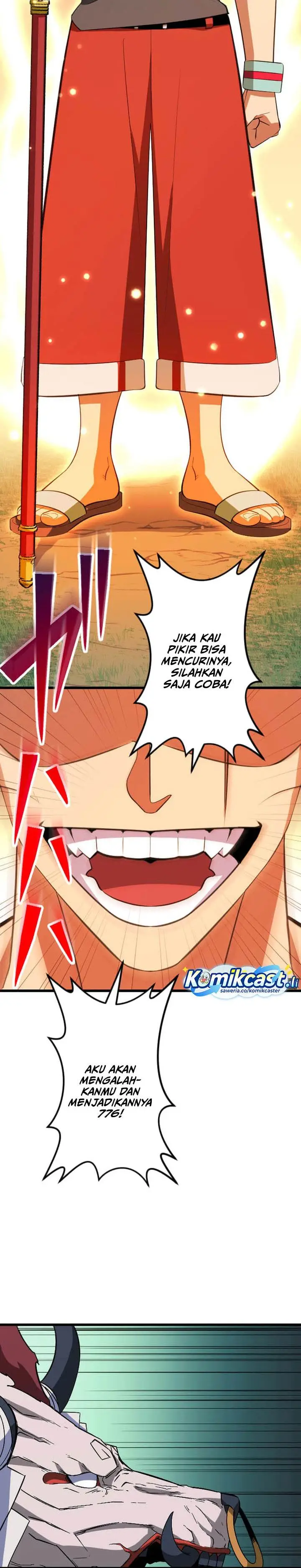 image-komik-rank-no-ura-soubi-musou-chapter-68-31/34