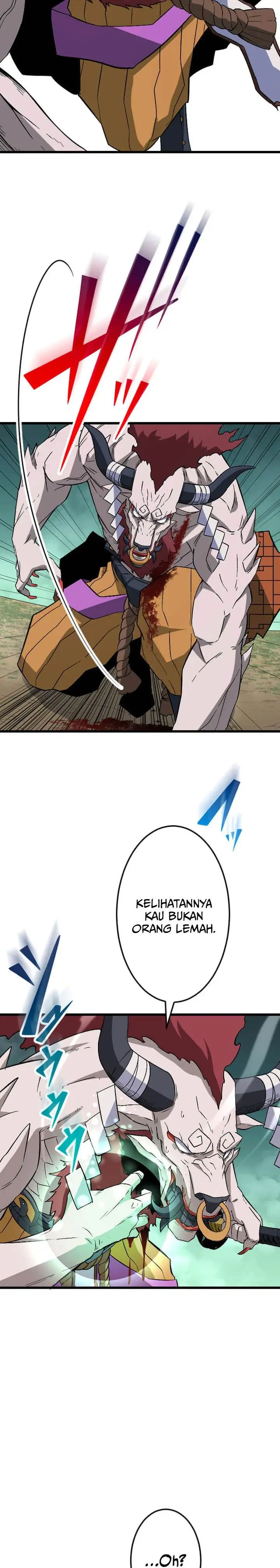 image-komik-rank-no-ura-soubi-musou-chapter-69-2/43