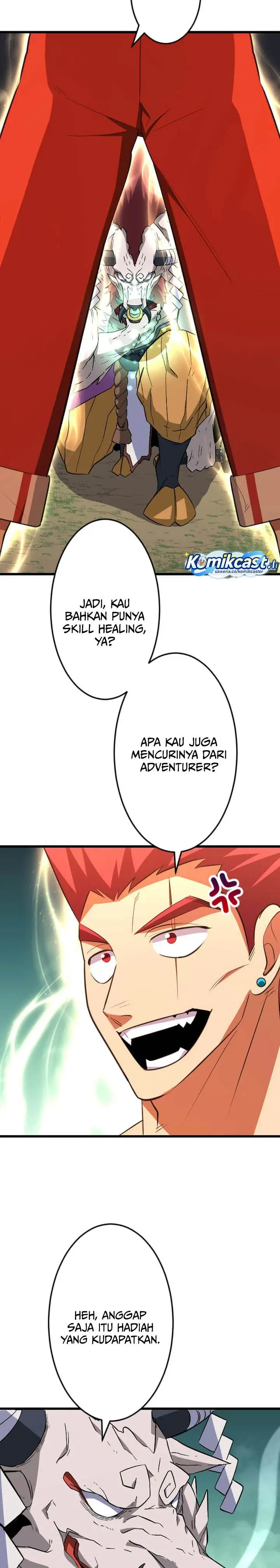 image-komik-rank-no-ura-soubi-musou-chapter-69-3/43