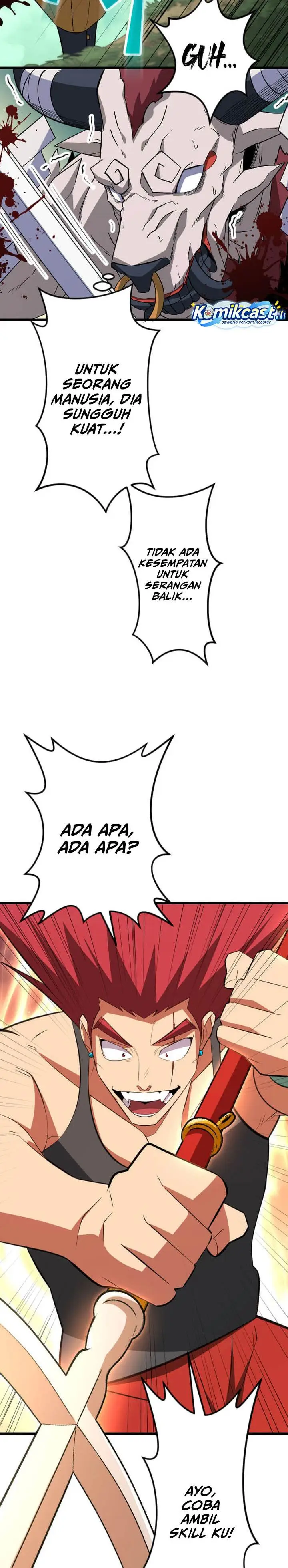 image-komik-rank-no-ura-soubi-musou-chapter-69-7/43
