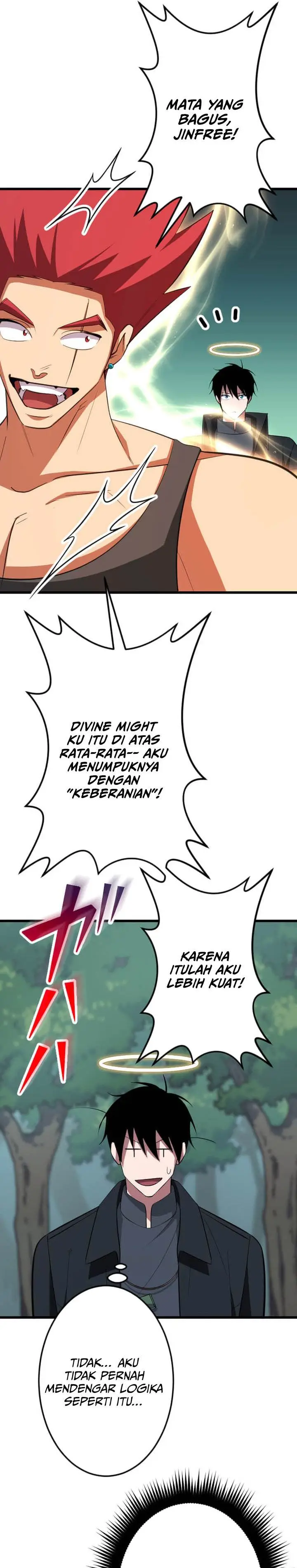 image-komik-rank-no-ura-soubi-musou-chapter-69-9/43