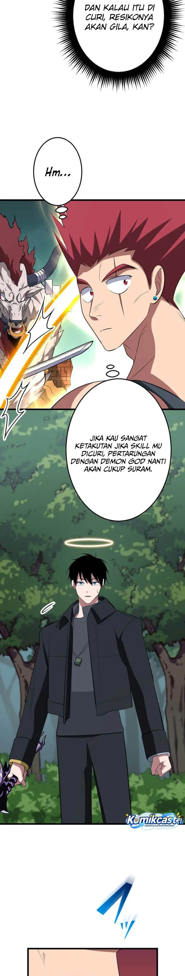 image-komik-rank-no-ura-soubi-musou-chapter-69-10/43