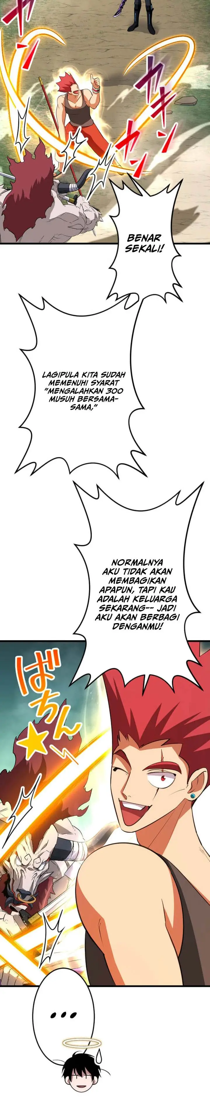 image-komik-rank-no-ura-soubi-musou-chapter-69-12/43