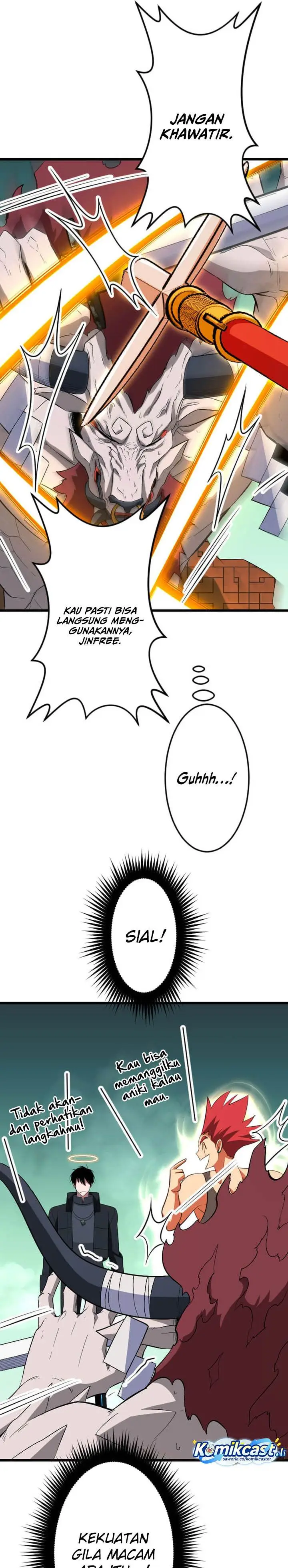 image-komik-rank-no-ura-soubi-musou-chapter-69-13/43