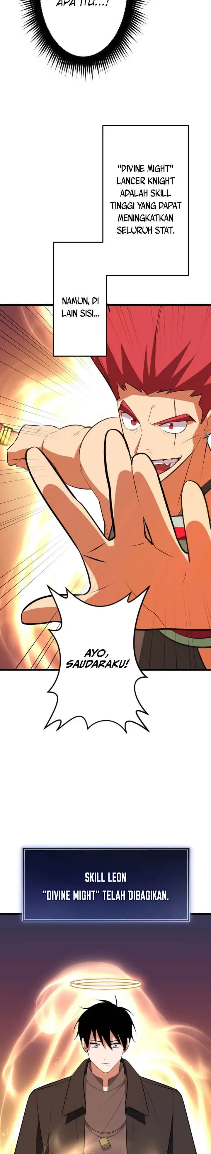 image-komik-rank-no-ura-soubi-musou-chapter-69-14/43