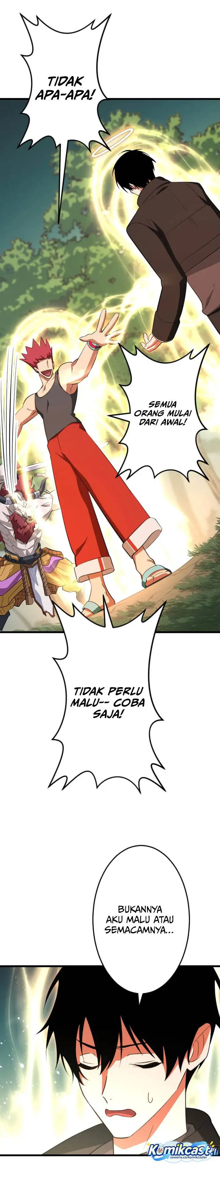 image-komik-rank-no-ura-soubi-musou-chapter-69-16/43