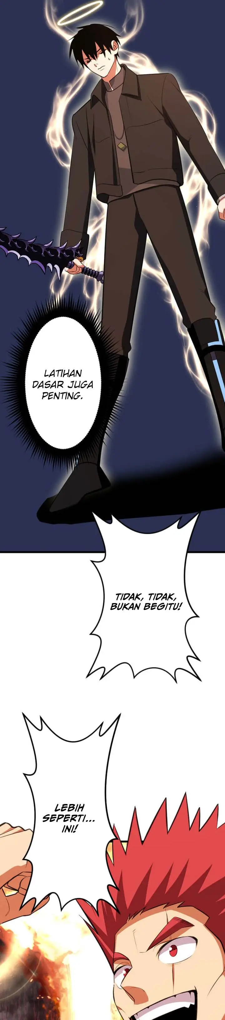 image-komik-rank-no-ura-soubi-musou-chapter-69-21/43