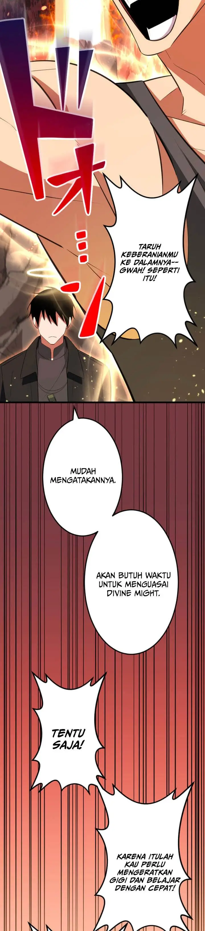 image-komik-rank-no-ura-soubi-musou-chapter-69-22/43