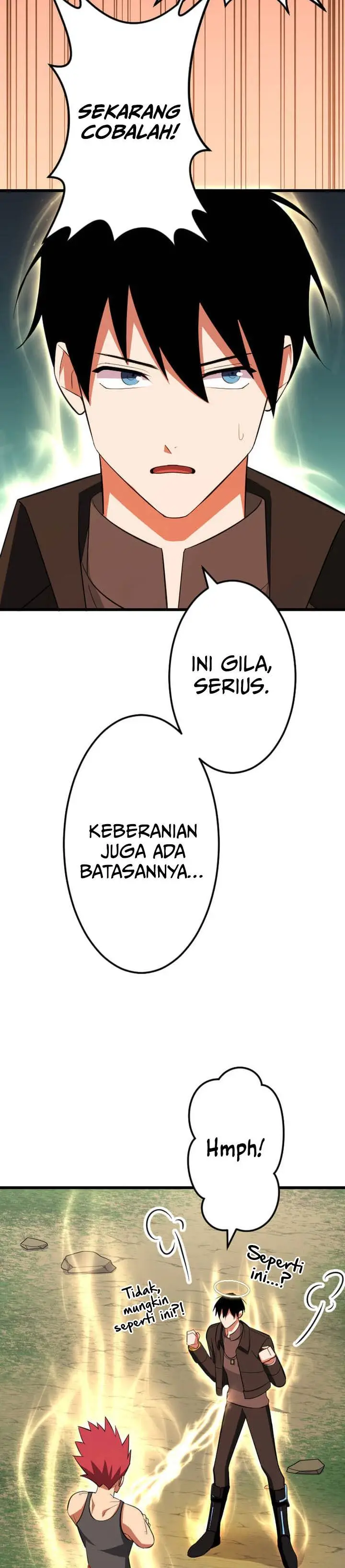 image-komik-rank-no-ura-soubi-musou-chapter-69-23/43