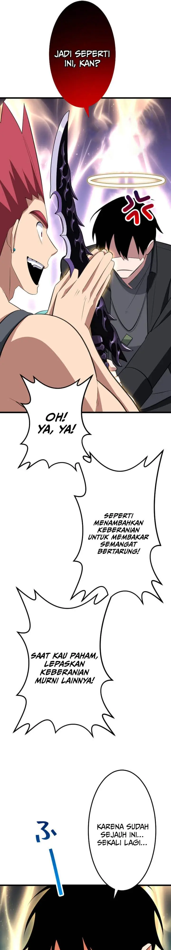 image-komik-rank-no-ura-soubi-musou-chapter-69-25/43