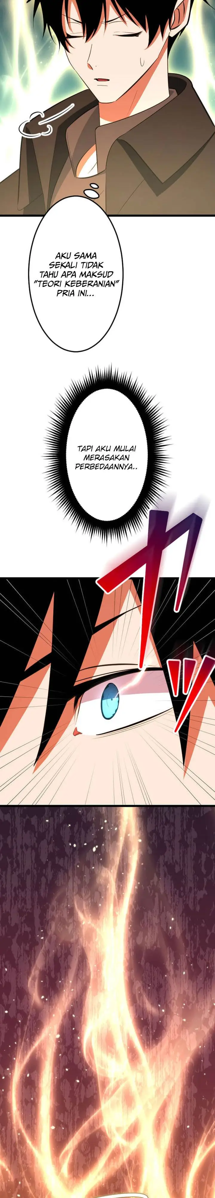 image-komik-rank-no-ura-soubi-musou-chapter-69-26/43