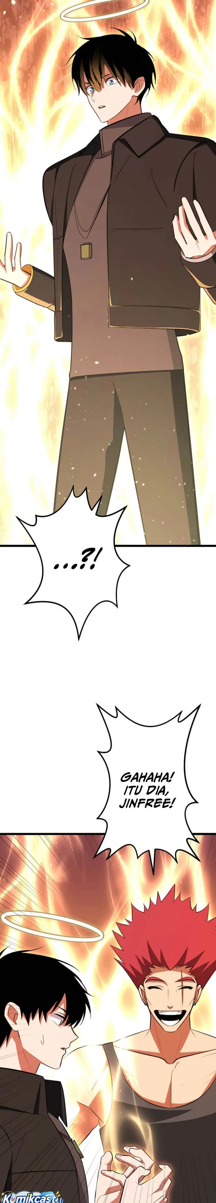 image-komik-rank-no-ura-soubi-musou-chapter-69-27/43