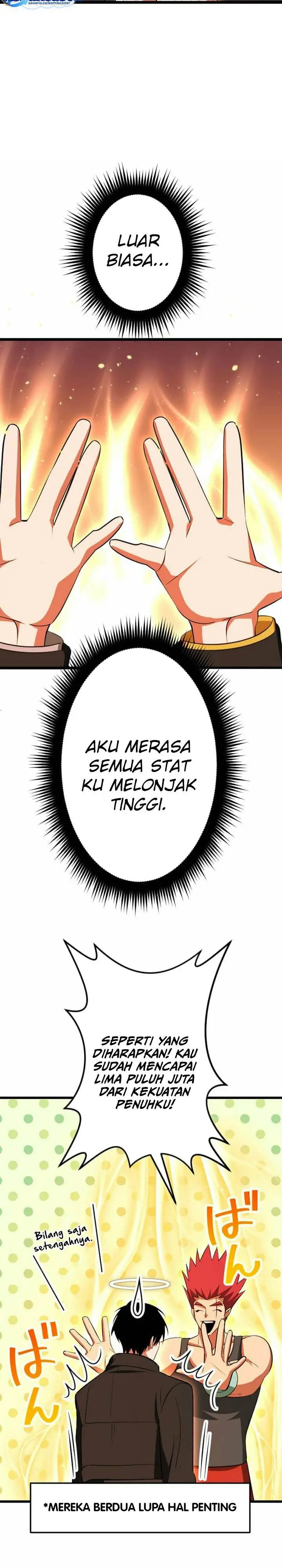 image-komik-rank-no-ura-soubi-musou-chapter-69-28/43