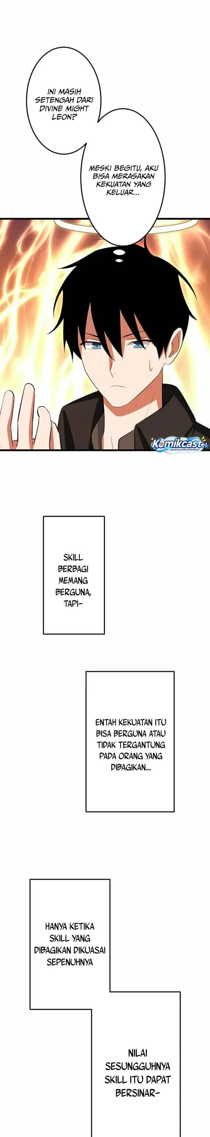 image-komik-rank-no-ura-soubi-musou-chapter-69-29/43