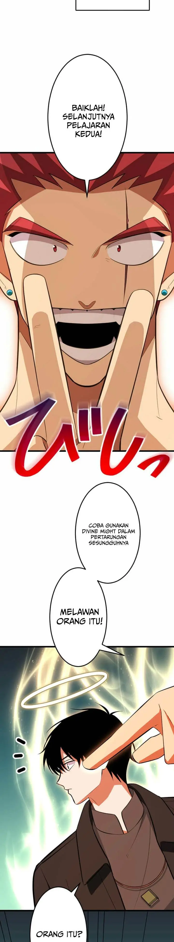 image-komik-rank-no-ura-soubi-musou-chapter-69-30/43