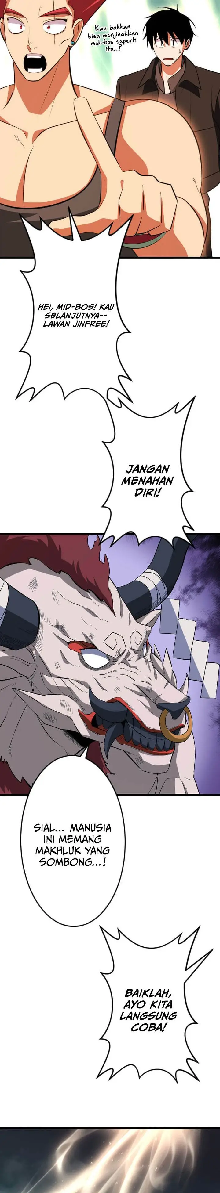 image-komik-rank-no-ura-soubi-musou-chapter-69-32/43
