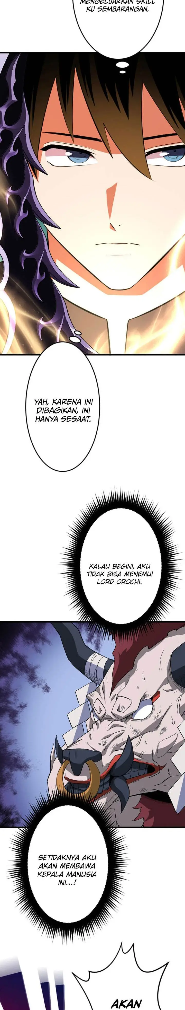 image-komik-rank-no-ura-soubi-musou-chapter-69-34/43