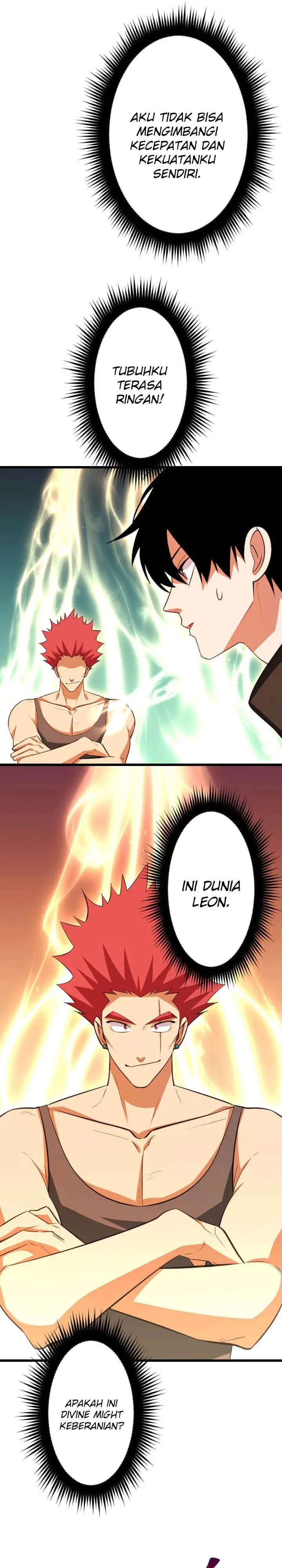 image-komik-rank-no-ura-soubi-musou-chapter-69-37/43