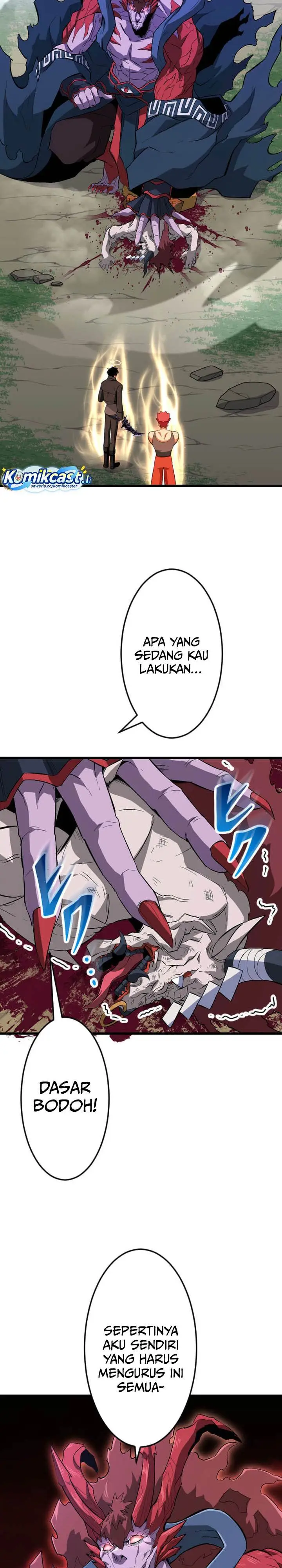 image-komik-rank-no-ura-soubi-musou-chapter-69-39/43