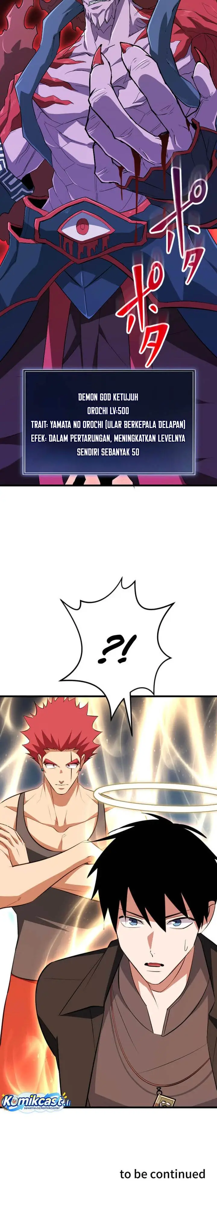 image-komik-rank-no-ura-soubi-musou-chapter-69-40/43