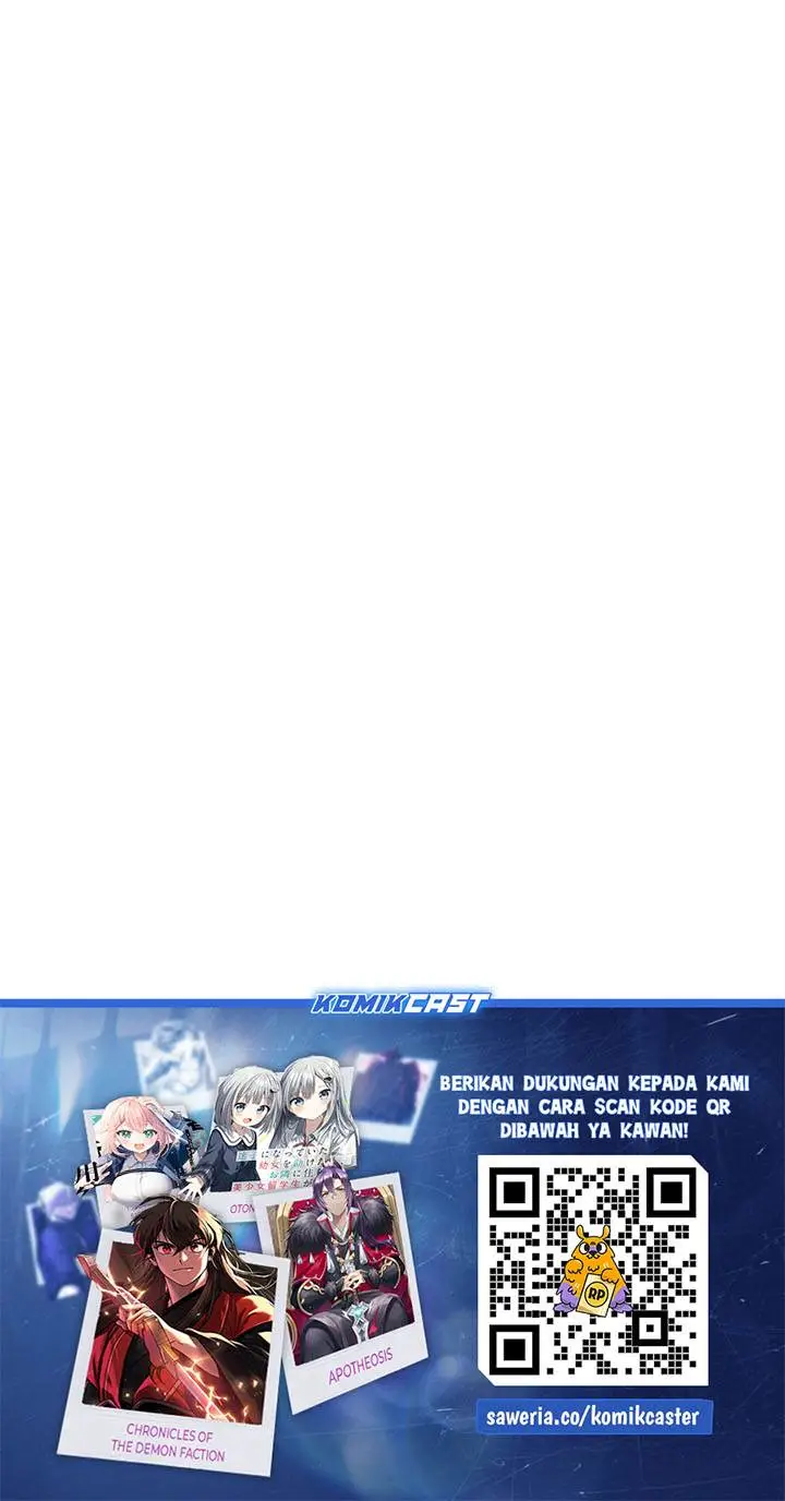 image-komik-rank-no-ura-soubi-musou-chapter-69-41/43
