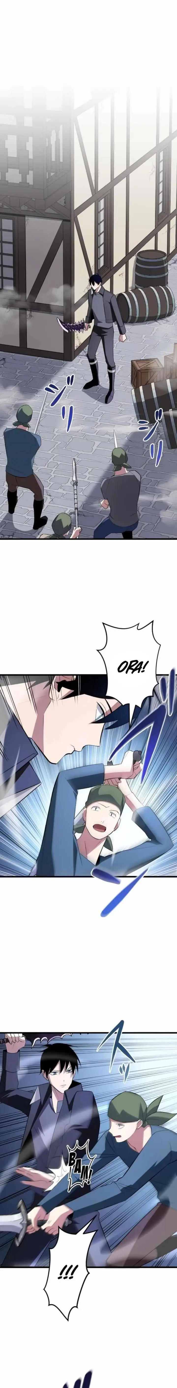 image-komik-rank-no-ura-soubi-musou-chapter-7-0/21