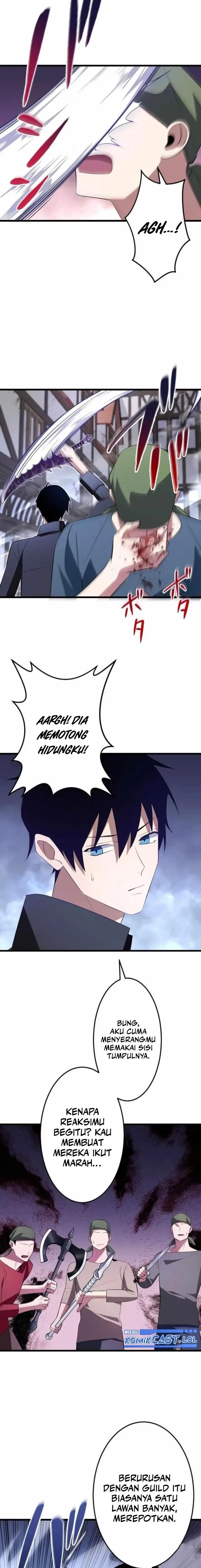image-komik-rank-no-ura-soubi-musou-chapter-7-1/21