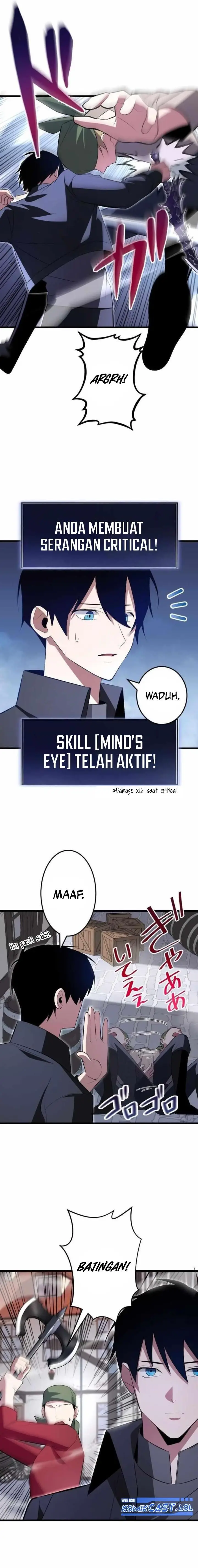 image-komik-rank-no-ura-soubi-musou-chapter-7-3/21