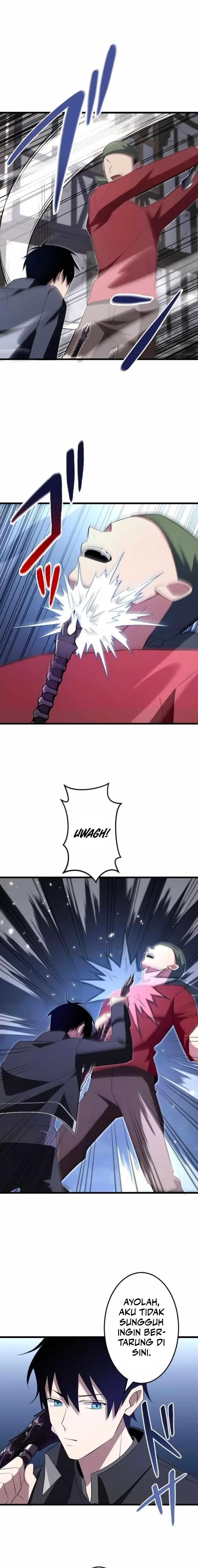 image-komik-rank-no-ura-soubi-musou-chapter-7-4/21