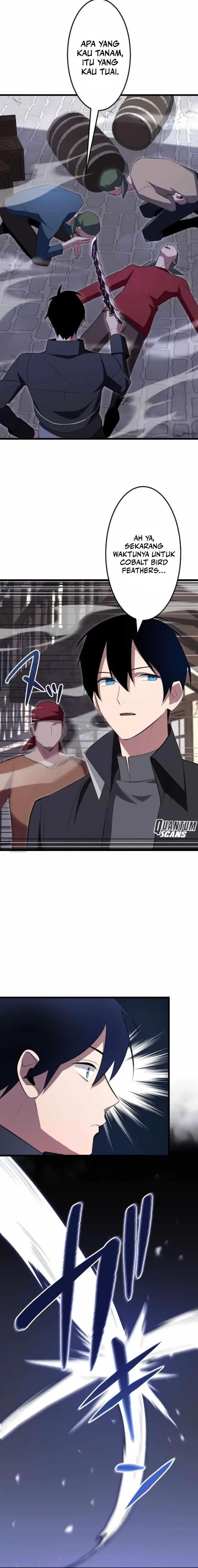 image-komik-rank-no-ura-soubi-musou-chapter-7-5/21