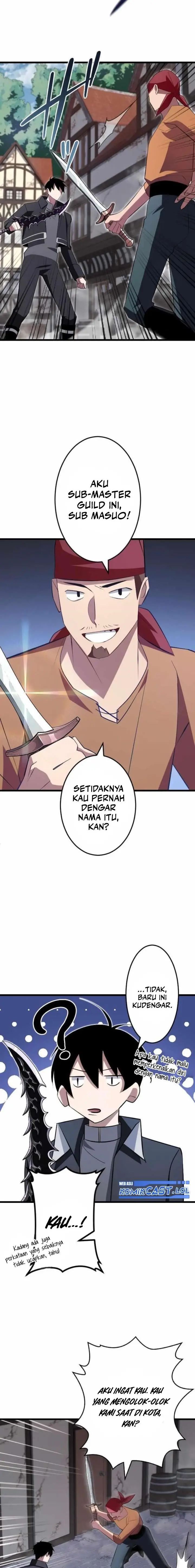 image-komik-rank-no-ura-soubi-musou-chapter-7-7/21