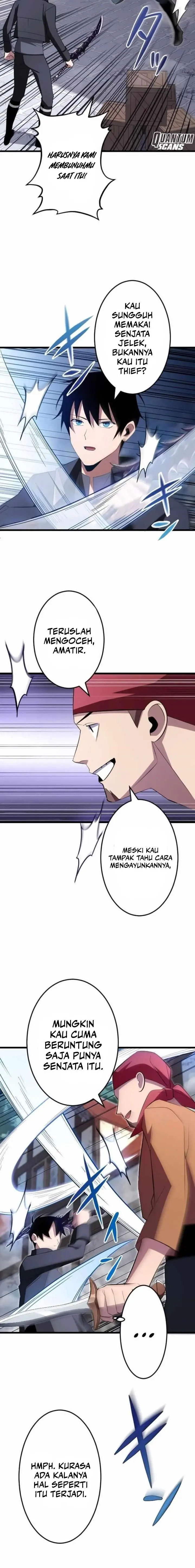 image-komik-rank-no-ura-soubi-musou-chapter-7-8/21