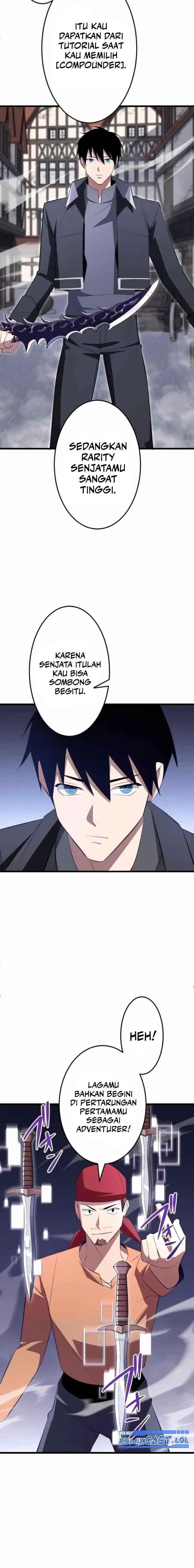 image-komik-rank-no-ura-soubi-musou-chapter-7-10/21