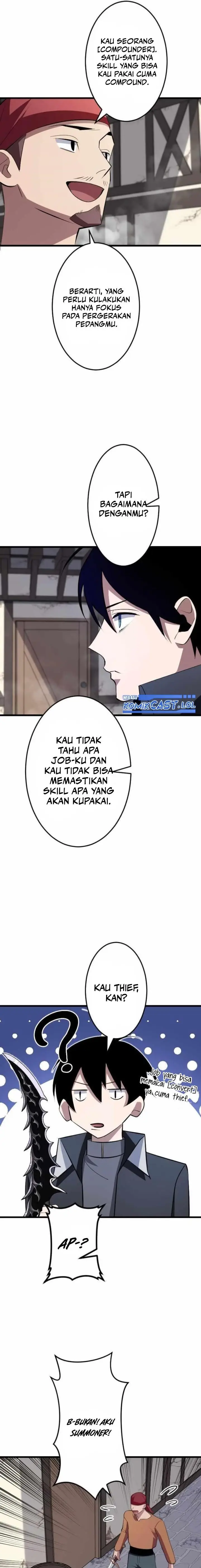 image-komik-rank-no-ura-soubi-musou-chapter-7-12/21