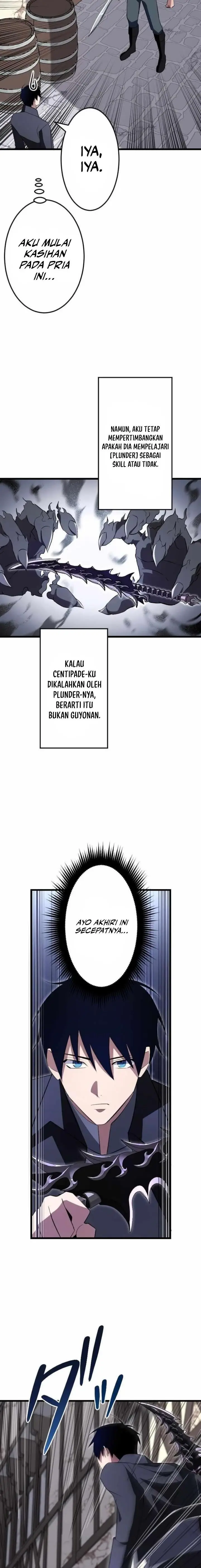 image-komik-rank-no-ura-soubi-musou-chapter-7-13/21