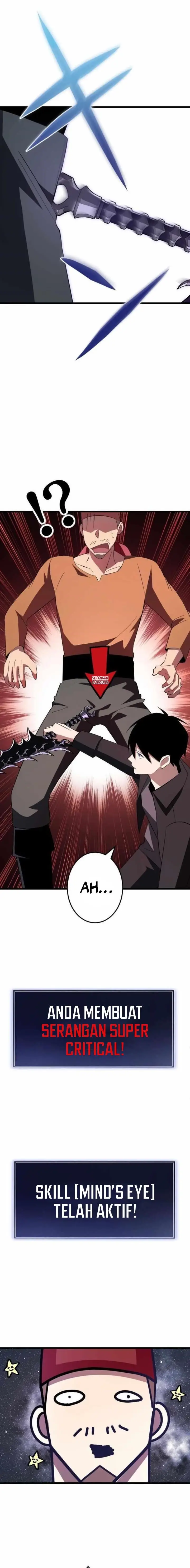 image-komik-rank-no-ura-soubi-musou-chapter-7-16/21