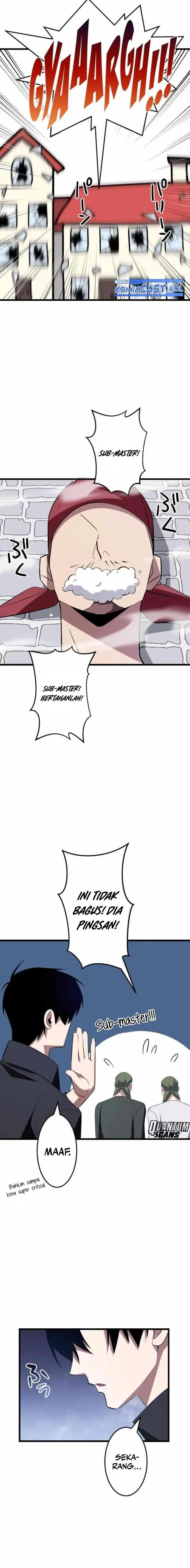 image-komik-rank-no-ura-soubi-musou-chapter-7-17/21